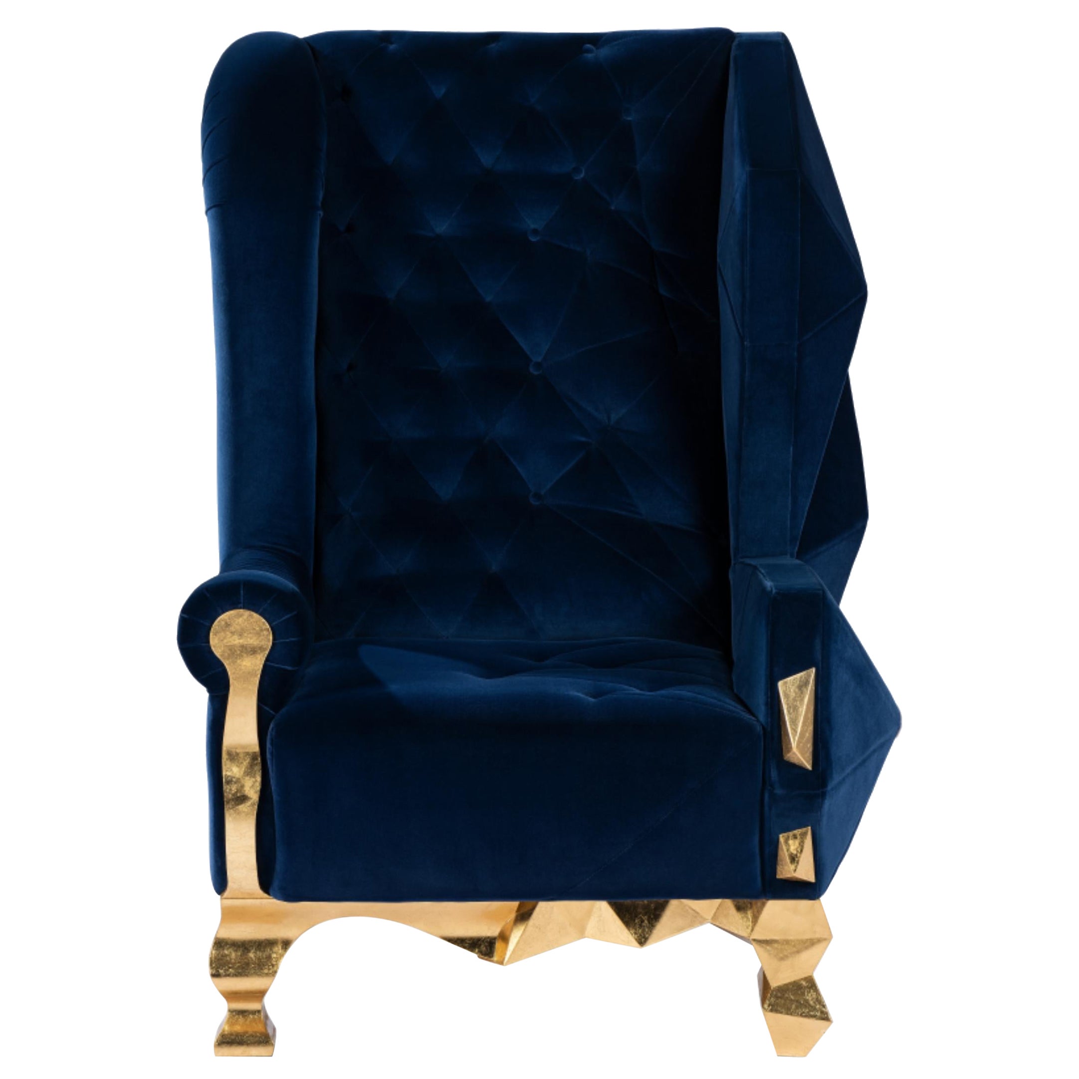 Silla mecedora en venta