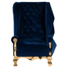 Rockchair