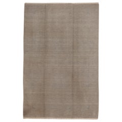 Modern Gabbeh Rug