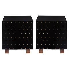 Trousdale Cabinet by Dragonette Private Label 8