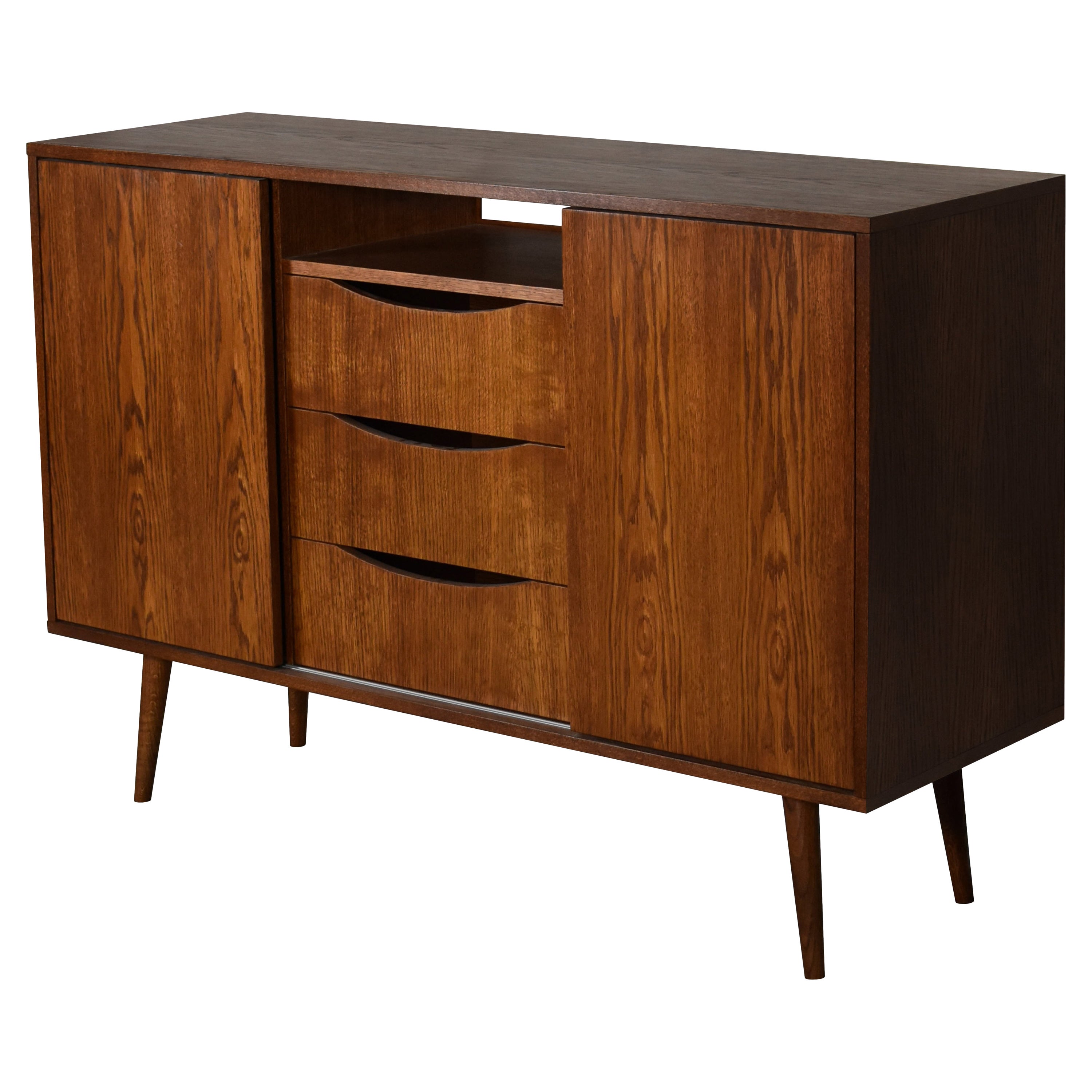 Classy + Dresser by Pastform