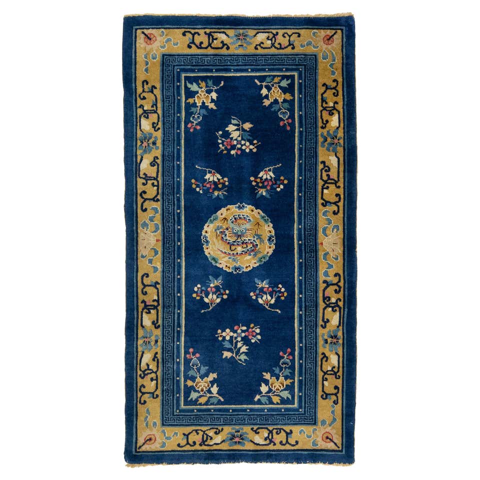 Chinese Chippendale Furniture - 594 For Sale at 1stDibs | chinese ...