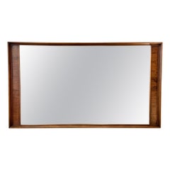 Kent Coffey Perspecta Large Wall Mirror