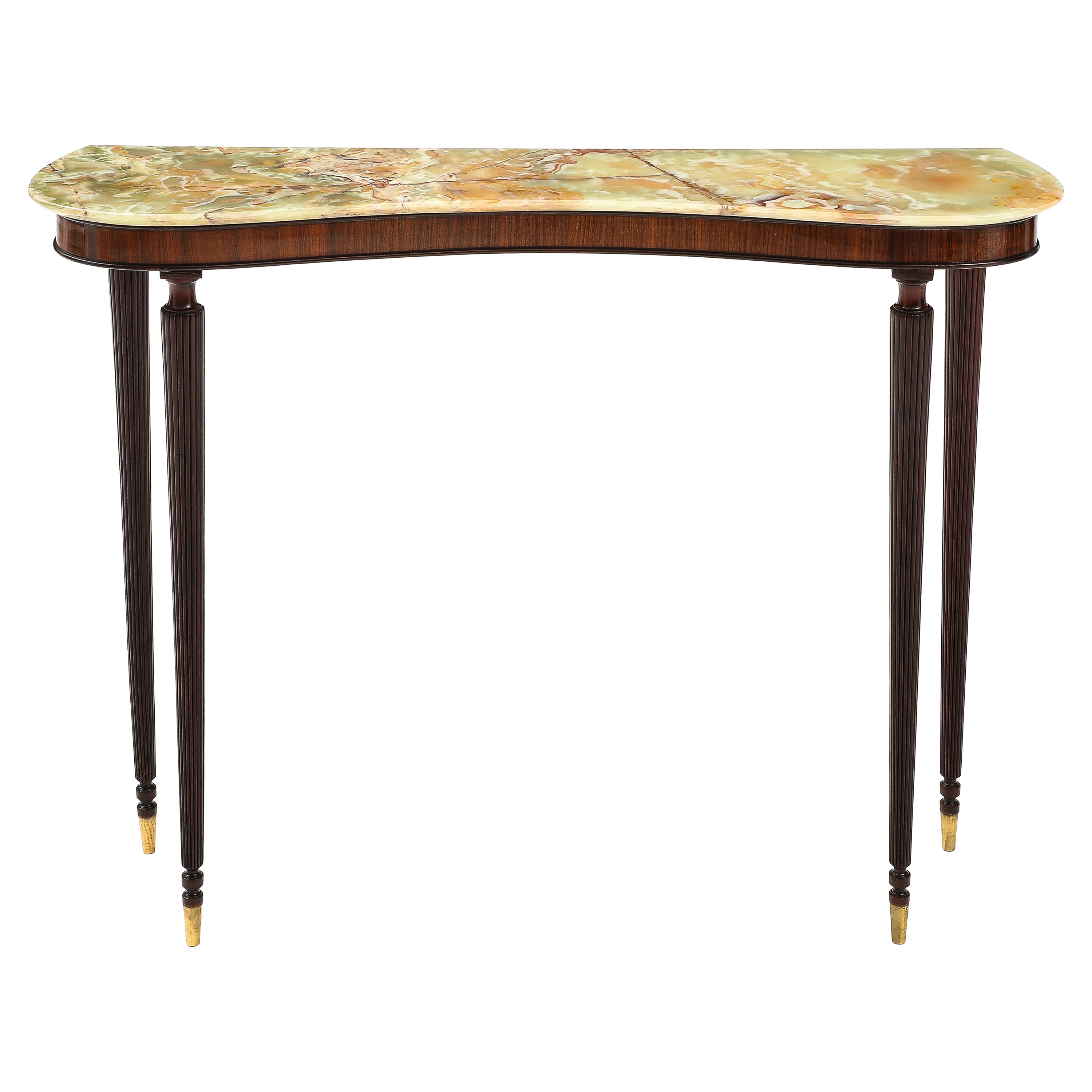Onyx Console Tables 93 For Sale at 1stDibs console table decofurn