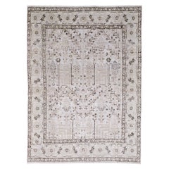 Mehraban Minoo, Domicile-Kollektion