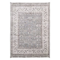 Mehraban Bostam Seasons, Domicile Collection