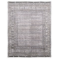 Mehraban Bolbol Seasons, Domicile Collection