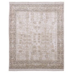 Mehraban Bakhshayesh Revival, Domicile-Kollektion