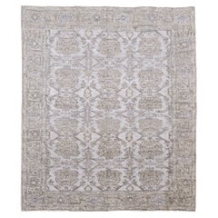 Mehraban Bakhshayesh Revival, Domicile-Kollektion