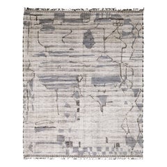 Mehraban Adrar Seasons, Atlas Collection
