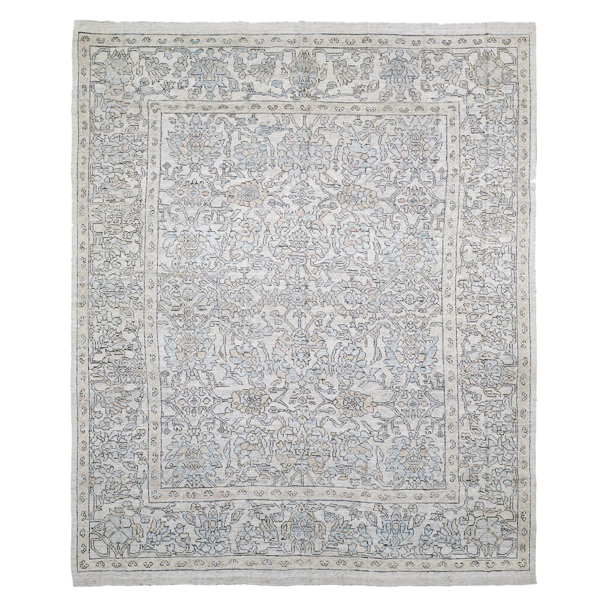 Mehraban Tamam, Domicile Collection For Sale