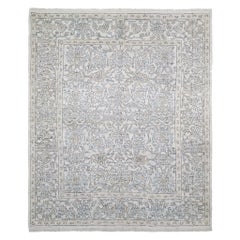 Mehraban Tamam, Domicile Collection