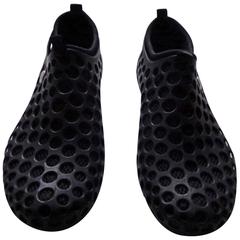 Nike Zvezdochka Sneakers from Marc Newson for Nike