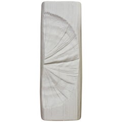 Porcelain vase by Martin Freyer for Rosenthal, Germany 1970's