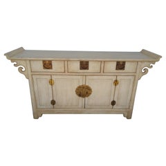 Buffet Sabota Collection Century Furniture
