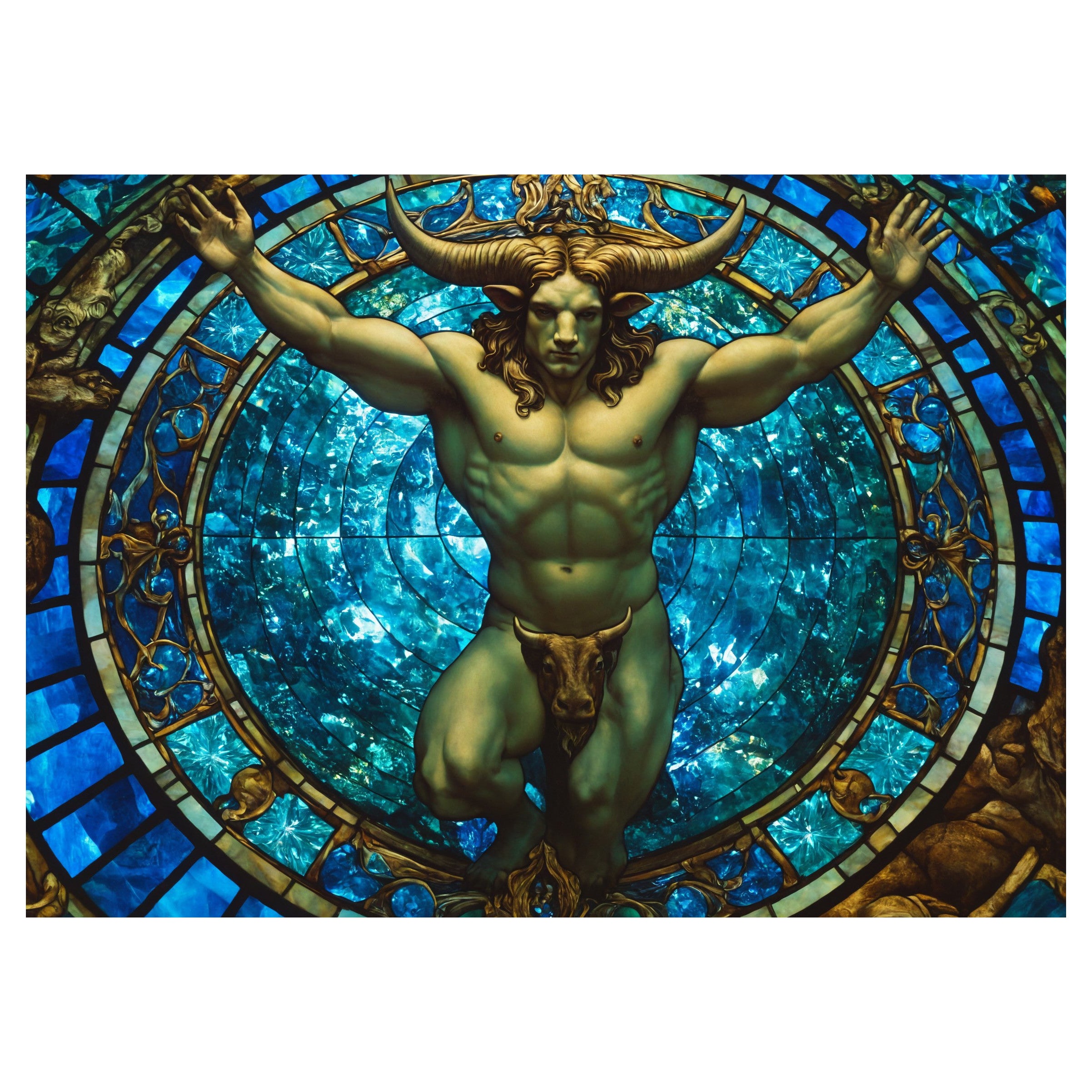 Iatus Ondine The Asterion Prayer For Sale