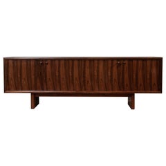 Marlow Credenza, Gordon Russell