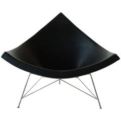 George Nelson Coconut Chair by Vitra Furniture