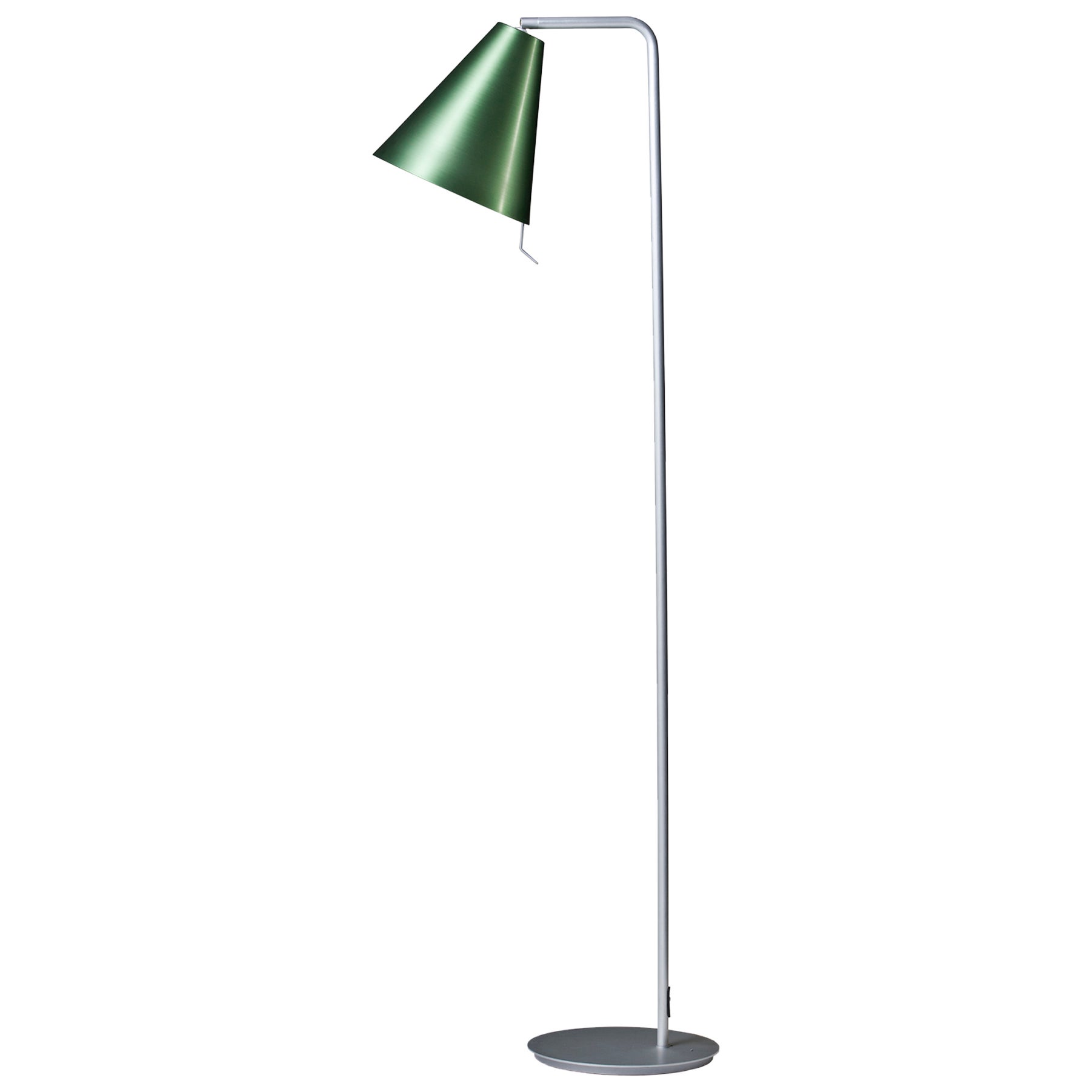 Lucky Star Floor Lamp Designed By Maurizio Galante And Tal Lucky Star Floor Lamp Designed By Maurizio Galante And Tal