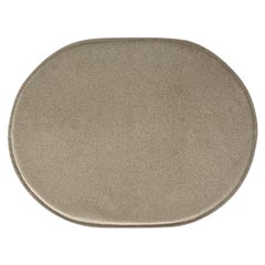 Coussin de cadre  Elliptique
