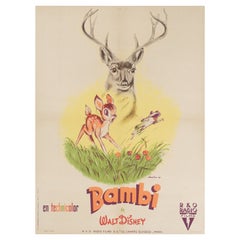 Bambi