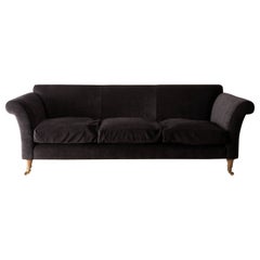 The 'Roskrow' Sofa