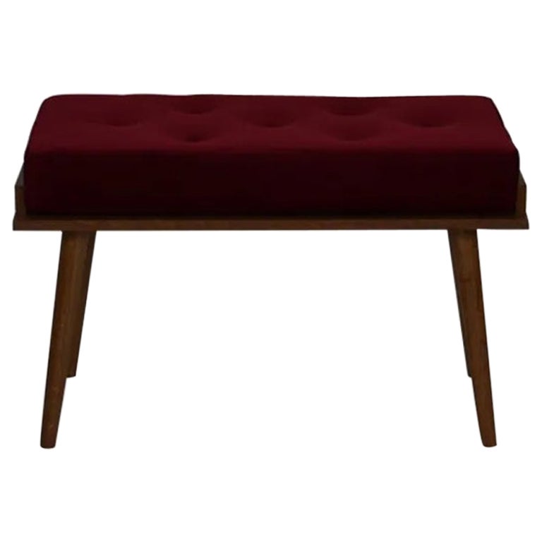 Classy Bench by Pastform For Sale