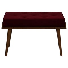 Classy Bench by Pastform
