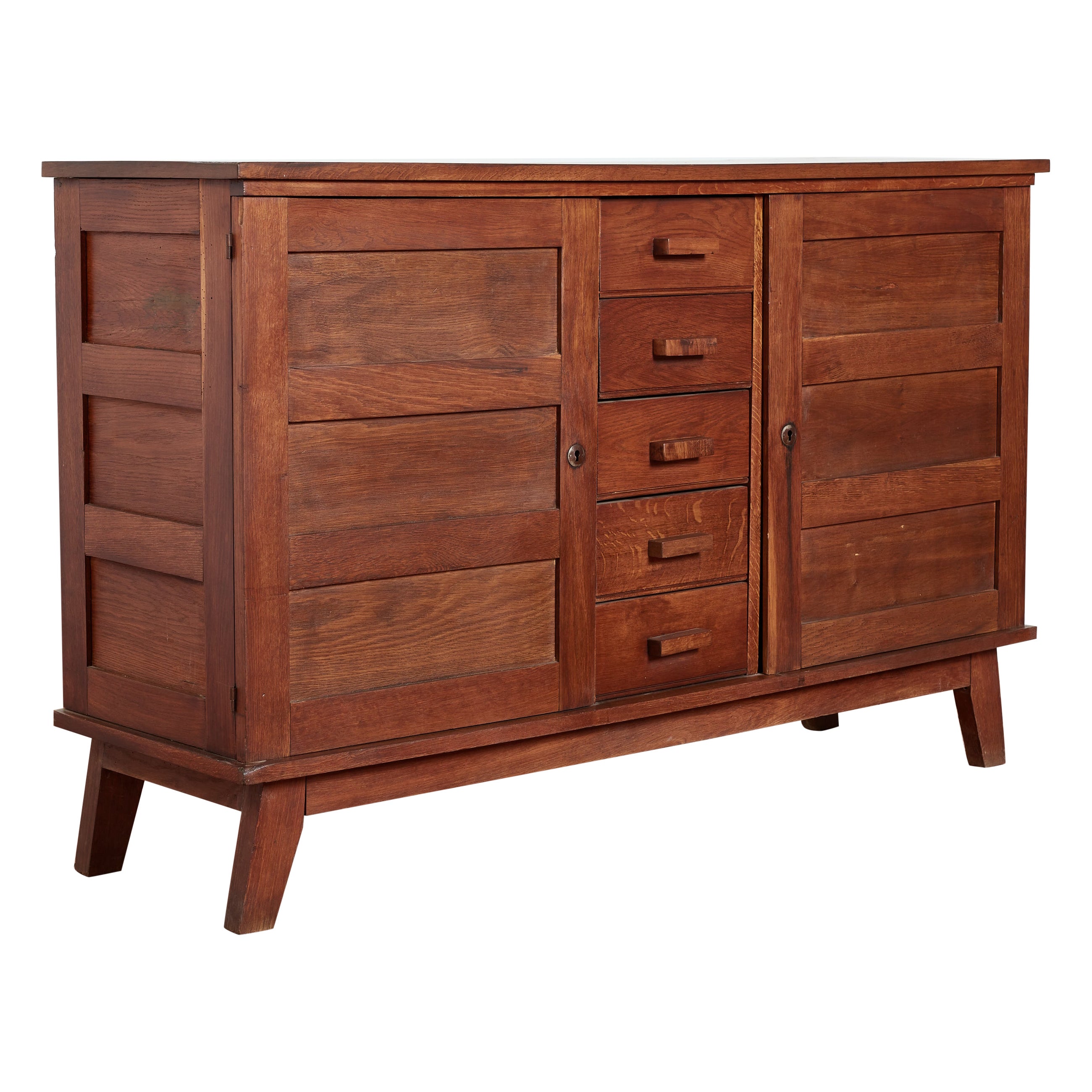 Rene Gabriel Sideboard