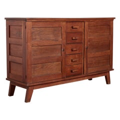 Credenza Rene Gabriel