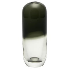 Timo Sarpaneva / ART OBJECT "PILL" 3599 / Iittala / 1957