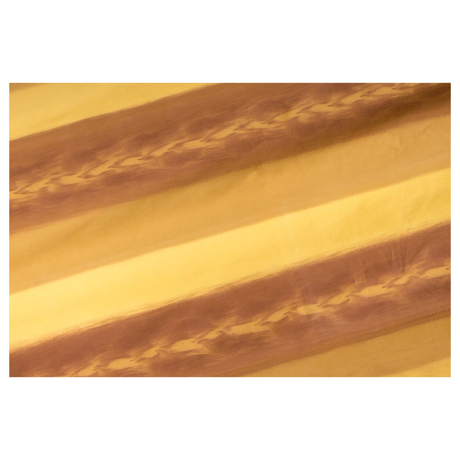 Timo Sarpaneva / "AMBIENTE" TEXTILE / Tampella / 1966 For Sale