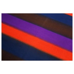 Timo Sarpaneva / TESSILE "AMBIENTE" / Tampella / 1966
