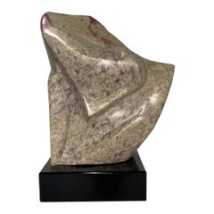 Sculpture italienne