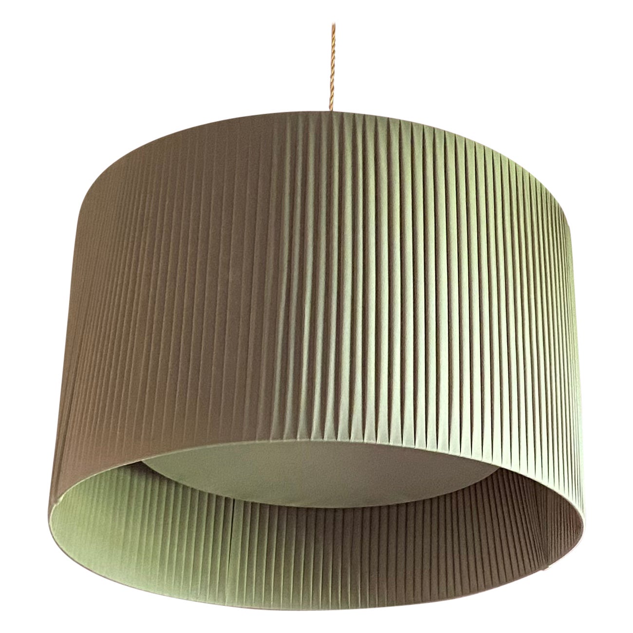 Lampada da soffitto Mood in vendita