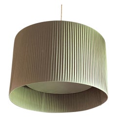 Mood Ceiling Lamp