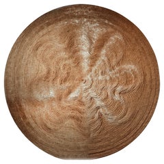 Impulse Of Trust Wall Decoration by TOR-Design