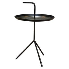 Hay DLM Side Table