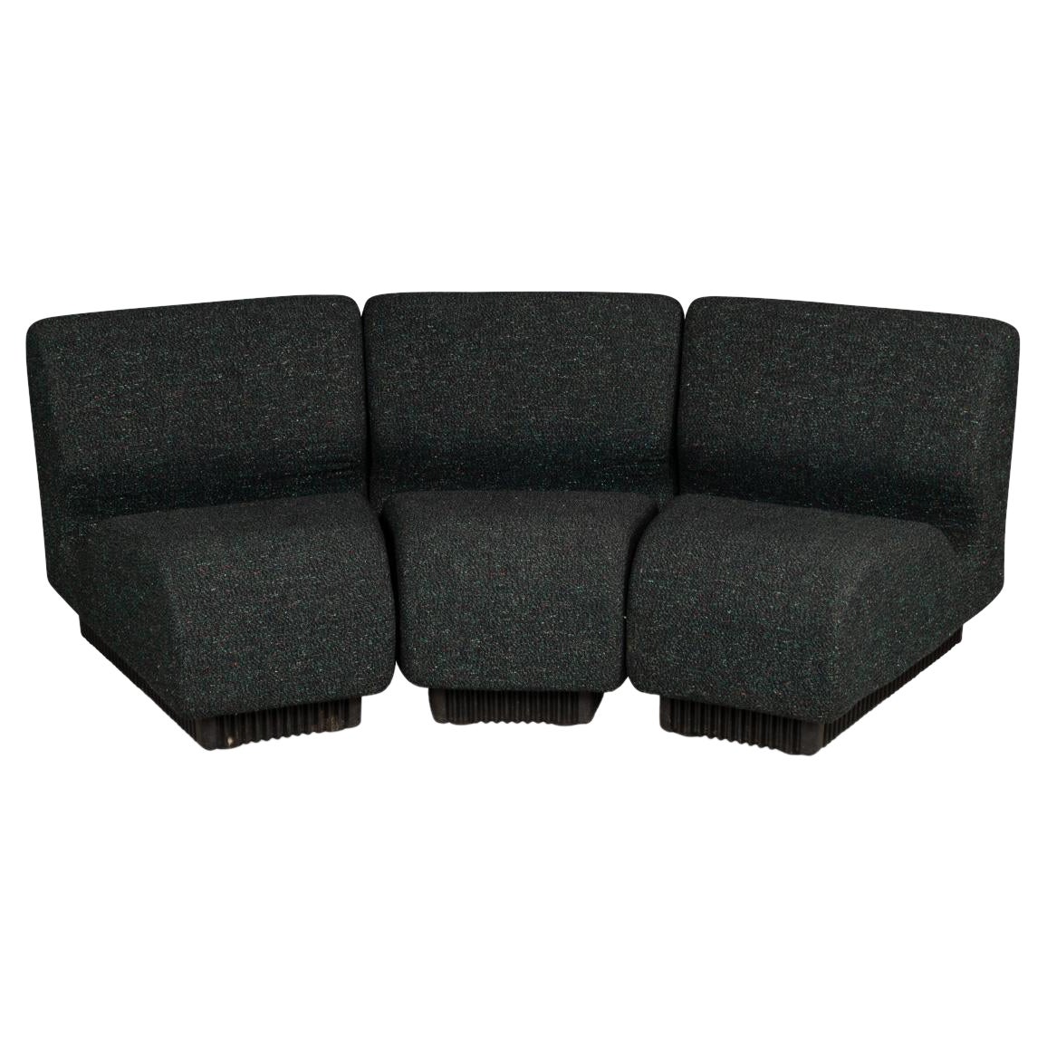 Chadwick Herman Miller - 9 For Sale on 1stDibs | herman Chadwick Herman Miller - 9 For Sale on 1stDibs | herman