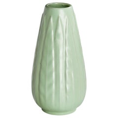 Anna Lisa Thomson, Vaso, Terracotta, anni '30