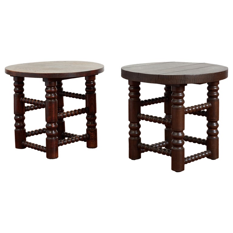 Fabbrica Ava Fabbrica Tavoli Dammi Design Tavoli Da Pranzo, Catalogo