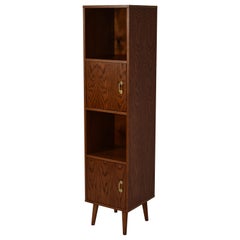 Laro Bücherregal von Pastform