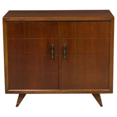 Vintage American Mid-Century Lane Dresser
