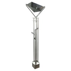 Italian Modern Floor Lamp