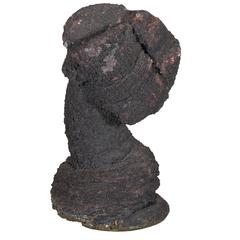 1970-1979 Sculptures