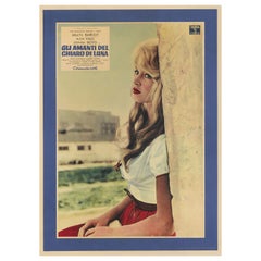 Heaven Fell That Night / Les Bijoutiers du Clair de Lune