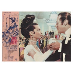 My Fair Lady