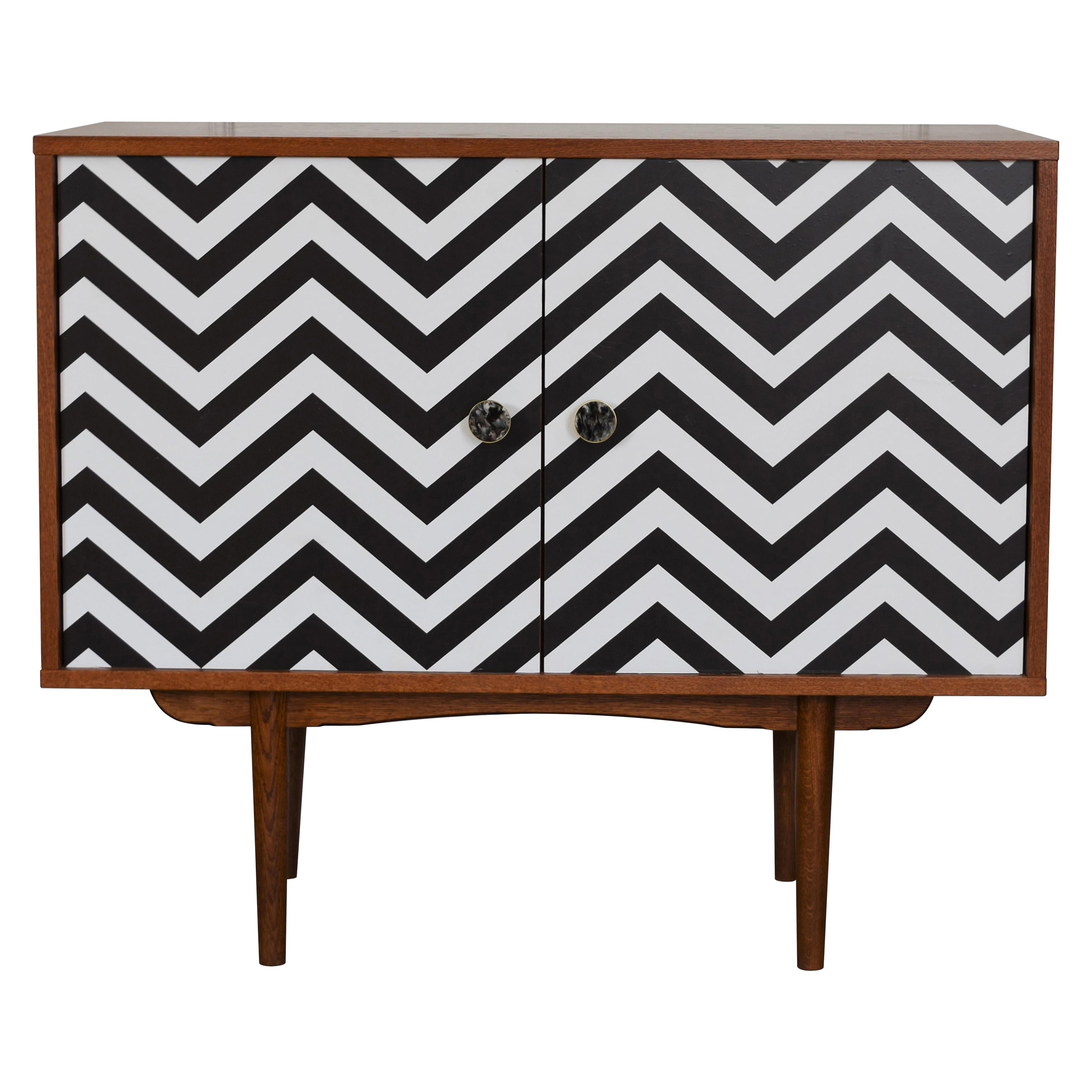 Armario mediano Lane by Pastform en venta