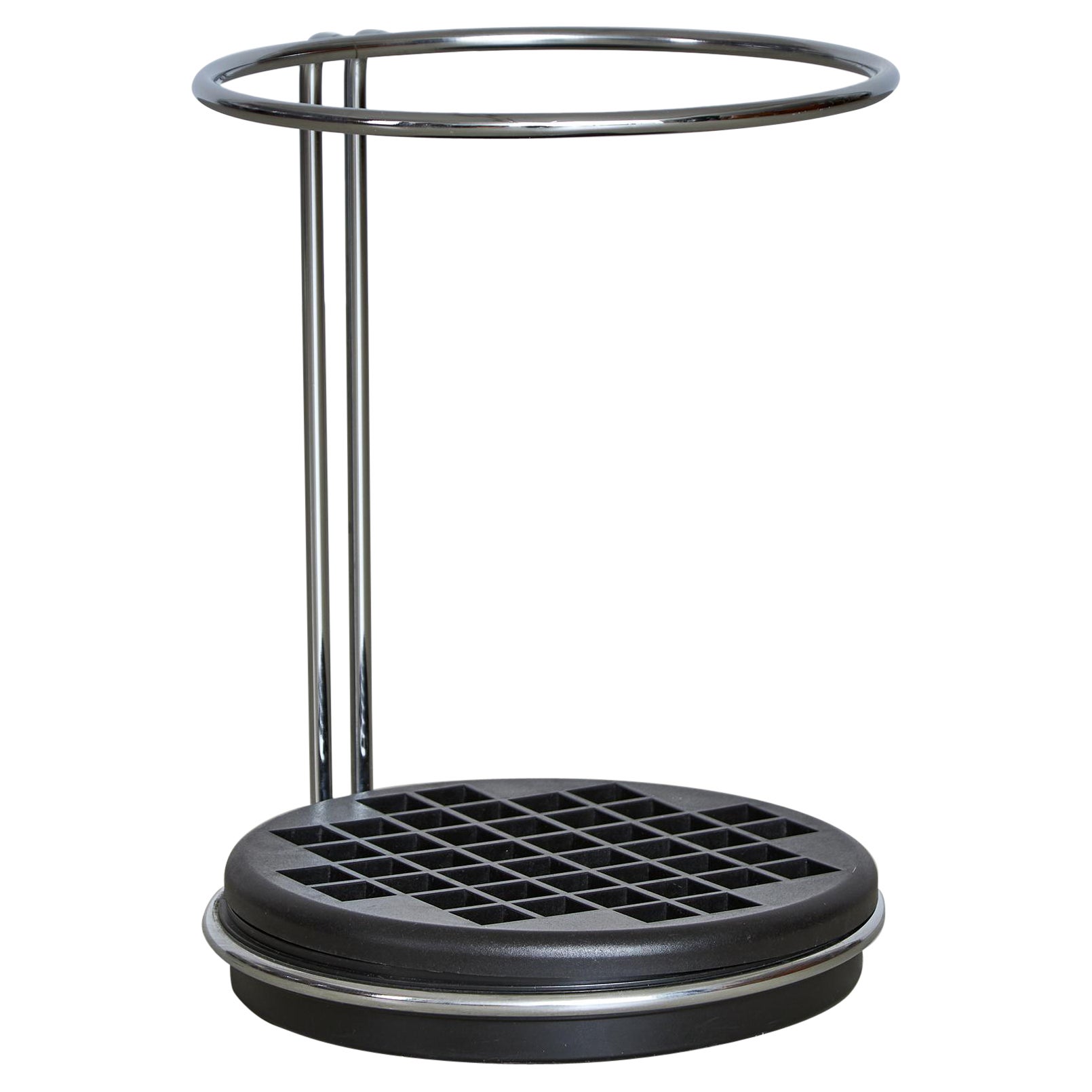 MAGIS Goccia Umbrella Stand