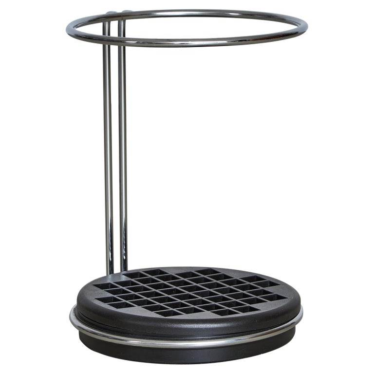 Umbrella Stand GOCCIA für Magis von Boccato - Gigante - Zambusi 
